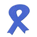 Mini Value Shape/ Blue Mini Ribbon (2.25"x1.5")